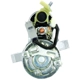 Purchase Top-Quality REMY - 16162 - Remanufactured Starter pa2
