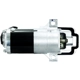 Purchase Top-Quality REMY - 16162 - Remanufactured Starter pa4