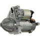 Purchase Top-Quality Remanufactured Starter by REMY - 16163 pa1