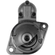 Purchase Top-Quality Remanufactured Starter by REMY - 16175 pa4