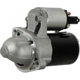 Purchase Top-Quality Remanufactured Starter by REMY - 16182 pa1