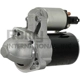 Purchase Top-Quality Remanufactured Starter by REMY - 16182 pa10