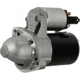 Purchase Top-Quality Remanufactured Starter by REMY - 16182 pa11
