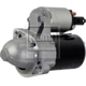 Purchase Top-Quality Remanufactured Starter by REMY - 16182 pa2