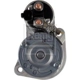 Purchase Top-Quality Remanufactured Starter by REMY - 16182 pa3