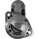 Purchase Top-Quality Remanufactured Starter by REMY - 16182 pa4