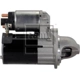 Purchase Top-Quality Remanufactured Starter by REMY - 16182 pa5