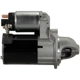 Purchase Top-Quality Remanufactured Starter by REMY - 16182 pa7