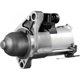 Purchase Top-Quality Remanufactured Starter by REMY - 16183 pa1