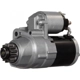 Purchase Top-Quality Remanufactured Starter by REMY - 16198 pa1