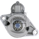 Purchase Top-Quality Remanufactured Starter by REMY - 16200 pa1