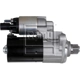 Purchase Top-Quality Remanufactured Starter by REMY - 16200 pa2