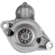 Purchase Top-Quality Remanufactured Starter by REMY - 16200 pa7