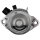 Purchase Top-Quality Remanufactured Starter by REMY - 16201 pa2