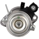 Purchase Top-Quality Remanufactured Starter by REMY - 16201 pa3