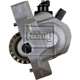Purchase Top-Quality Remanufactured Starter by REMY - 16204 pa1