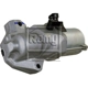 Purchase Top-Quality Remanufactured Starter by REMY - 16204 pa2