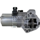 Purchase Top-Quality Remanufactured Starter by REMY - 16204 pa3