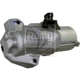 Purchase Top-Quality Remanufactured Starter by REMY - 16204 pa5