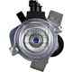 Purchase Top-Quality Remanufactured Starter by REMY - 16204 pa6