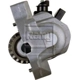 Purchase Top-Quality Remanufactured Starter by REMY - 16204 pa7