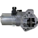 Purchase Top-Quality Remanufactured Starter by REMY - 16204 pa8