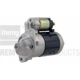 Purchase Top-Quality Remanufactured Starter by REMY - 16209 pa1