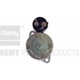 Purchase Top-Quality Remanufactured Starter by REMY - 16209 pa2