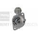 Purchase Top-Quality Remanufactured Starter by REMY - 16209 pa3