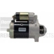 Purchase Top-Quality Remanufactured Starter by REMY - 16209 pa4