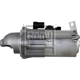 Purchase Top-Quality Remanufactured Starter by REMY - 16214 pa1