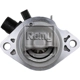 Purchase Top-Quality Remanufactured Starter by REMY - 16214 pa2