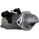 Purchase Top-Quality Remanufactured Starter by REMY - 16214 pa5