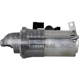 Purchase Top-Quality Remanufactured Starter by REMY - 16214 pa7
