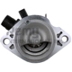 Purchase Top-Quality Remanufactured Starter by REMY - 16214 pa8