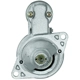 Purchase Top-Quality REMY - 16215 - Remanufactured Starter pa3
