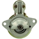 Purchase Top-Quality REMY - 16220 - Remanufactured Starter pa3