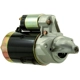 Purchase Top-Quality REMY - 16220 - Remanufactured Starter pa4