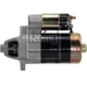 Purchase Top-Quality Remanufactured Starter by REMY - 16230 pa1