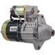 Purchase Top-Quality Remanufactured Starter by REMY - 16230 pa3