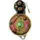 Purchase Top-Quality Remanufactured Starter by REMY - 16230 pa5