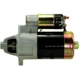 Purchase Top-Quality Remanufactured Starter by REMY - 16230 pa7