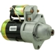 Purchase Top-Quality Remanufactured Starter by REMY - 16230 pa8