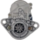 Purchase Top-Quality Remanufactured Starter by REMY - 16236 pa1