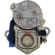 Purchase Top-Quality Remanufactured Starter by REMY - 16236 pa3