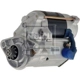 Purchase Top-Quality Remanufactured Starter by REMY - 16236 pa5