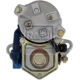 Purchase Top-Quality Remanufactured Starter by REMY - 16236 pa6