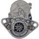 Purchase Top-Quality Remanufactured Starter by REMY - 16236 pa7