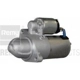 Purchase Top-Quality Remanufactured Starter by REMY - 16247 pa1