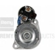 Purchase Top-Quality Remanufactured Starter by REMY - 16247 pa2